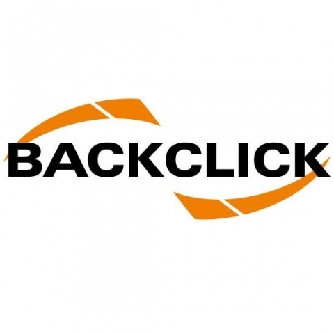 BACKCLICK Newsletter Software