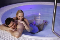 Pärchenwellness (Hinteregger Hotels) Pärchenwellness (Hinteregger Hotels)