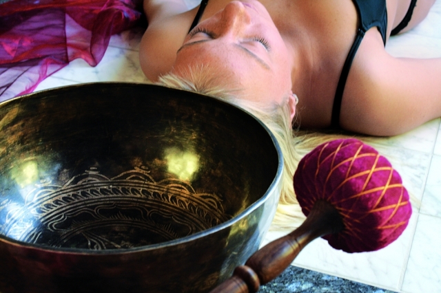 FIT-Angebot:  Kultur.Hotel Kaiserhof****  Bad Liebenstein