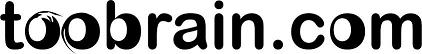 toobrain-logo toobrain-logo