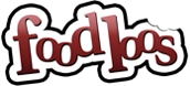 foodloos
Food-Location Original Online Service