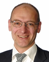 Hermann Hohenberger