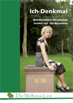 Ich-Denkmal Ich-Denkmal