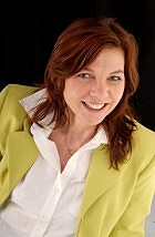 Marion Keller Hand in Hand 1. Schulungscenter für professionelle Hochzeitsplaner in Deutschland 