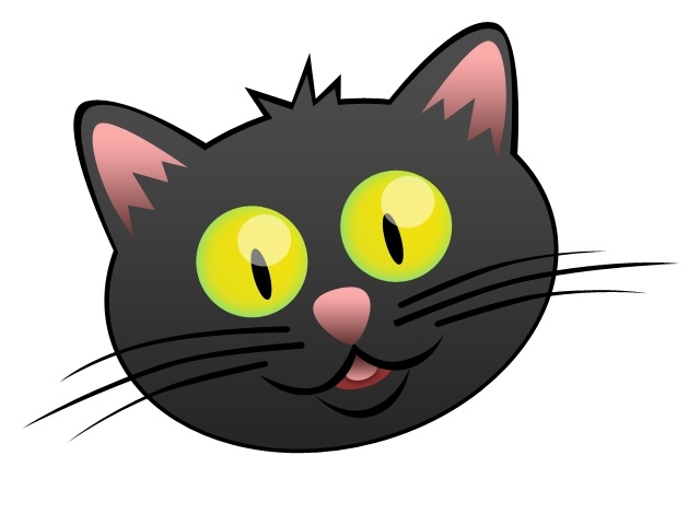 Die AdiCat sucht den beliebtesten Shops 2011 Die AdiCat sucht den beliebtesten Shops 2011