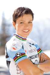 Sabine Spitz Sabine Spitz