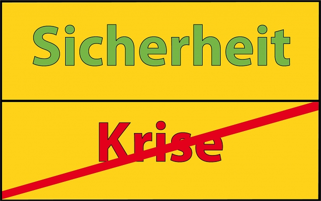 Mehr Sicherheit bei Geldanlagen gefordert, Andreas Morlok / pixelio.de