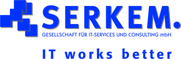 SERKEM GmbH