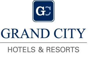 Grand City Hotels & Resorts