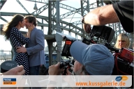 Deutschlands größte Kussgalerie auf FriendScout24 Deutschlands größte Kussgalerie auf FriendScout24
