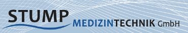 Stump Medizintechnik zieht um Stump Medizintechnik zieht um