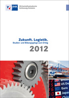 Zukunft.Logistik. Zukunft.Logistik.