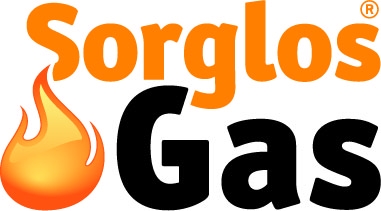 SorglosGas, Erdgas SorglosGas, Erdgas