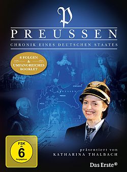 DVD-Cover 