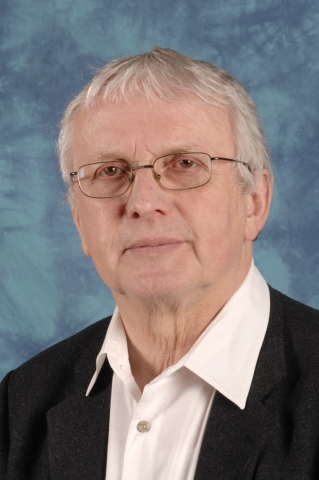 Autor Helmut König Autor Helmut König