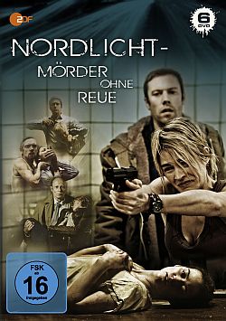 DVD-Cover 
