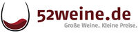 Logo Online-Wein-Club