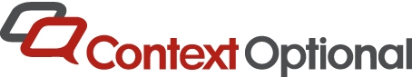 Context Optional integriert Googl+ in seine Social Marketing Suite Context Optional integriert Googl+ in seine Social Marketing Suite