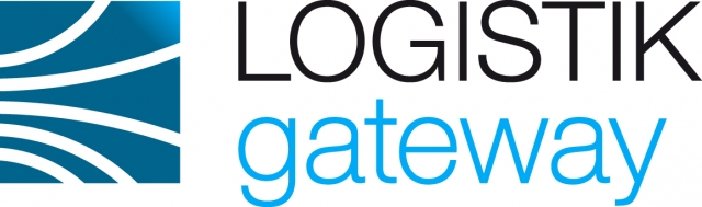 Lagerverwaltungs- und Inventursoftware Logistik Gateway Lagerverwaltungs- und Inventursoftware Logistik Gateway