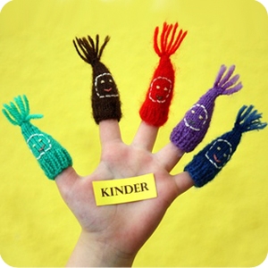 Bonusdirekt.de feiert den Weltkindertag Bonusdirekt.de feiert den Weltkindertag