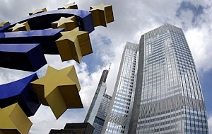 Rettet Europa! Raus aus dem Euro! Rettet Europa! Raus aus dem Euro!