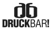 Logo der Textildruckerei Logo der Textildruckerei