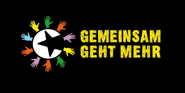 congstar: Gemeinsam geht mehr