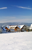 Fernansicht (Ulrichshof)