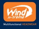 Wind X-Treme Headwear Wind X-Treme Headwear