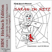 Frauenroman - auch für Männer! Frauenroman - auch für Männer!