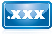 XXX-Domain: Umstrittene Domain, geignet für peinliche Verwicklungen und Imageschaden