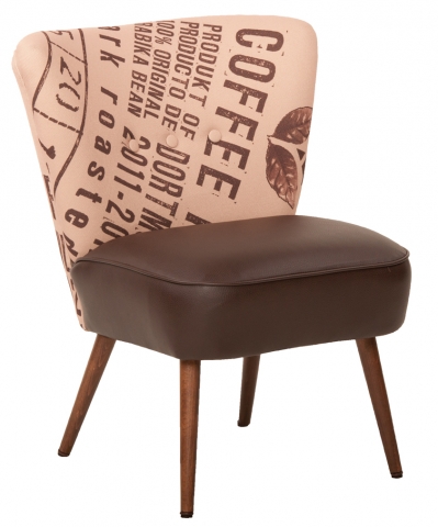 Hier ist klar, worum es geht? ein super Blickfang die Loungeecke von Cafés und Restaurants: Der frec Hier ist klar, worum es geht? ein super Blickfang die Loungeecke von Cafés und Restaurants: Der frec