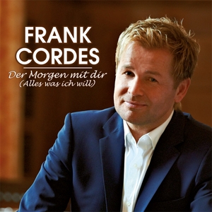 Frank Cordes
