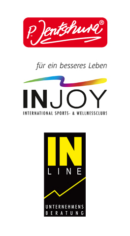 Jentschura International GmbH Jentschura International GmbH
