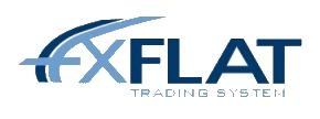 Logo FXFlat Logo FXFlat