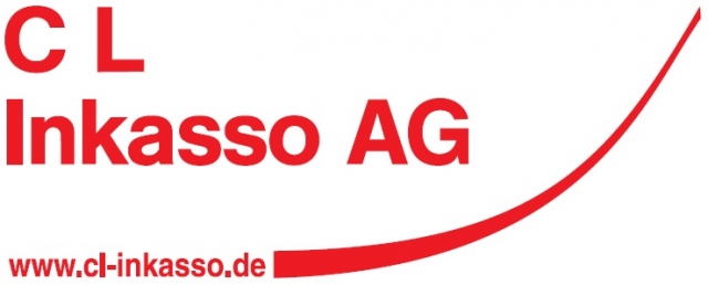 CL Inkasso AG CL Inkasso AG
