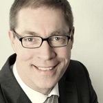 Dr. Ralf Pollmann