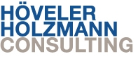 (Einkaufsberatung HÖVELER HOLZMANN CONSULTING GmbH) (Einkaufsberatung HÖVELER HOLZMANN CONSULTING GmbH)