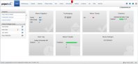 projectfacts - Projektmanagement, CRM, Finanzen, Tickets, Dateien in einem System