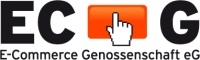E-Commerce Genossenschaft E-Commerce Genossenschaft