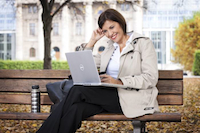 Dell XPS 14z (Quelle: Dell) Dell XPS 14z (Quelle: Dell)