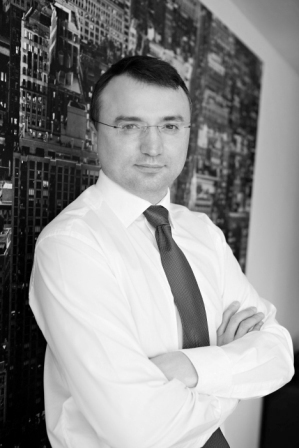 Dipl.-Kfm. Roland Sperling – Ansprechpartner für Kooperationen - Jobs Dipl.-Kfm. Roland Sperling – Ansprechpartner für Kooperationen - Jobs