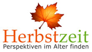 Logo Herbstzeit