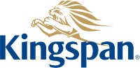Logo Kingspan
