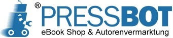 pressbot eBook Verlag