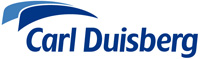 Firmenzeichen der Carl Duisberg Centren Firmenzeichen der Carl Duisberg Centren
