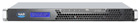 NASdeluxe NDL-2400R NASdeluxe NDL-2400R