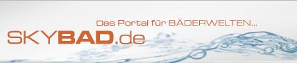 Ideal Standard Badewanne