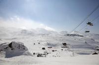 Pierre et Vacances - Val Thorens Pierre et Vacances - Val Thorens