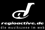 regioactive.de - die musikszene im web. regioactive.de - die musikszene im web.
